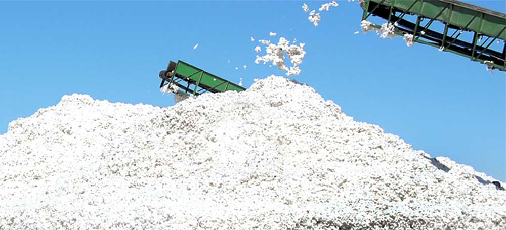 pagta surat THE ASHGABAT TIMES