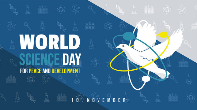 parahat bilim gun halkara THE ASHGABAT TIMES