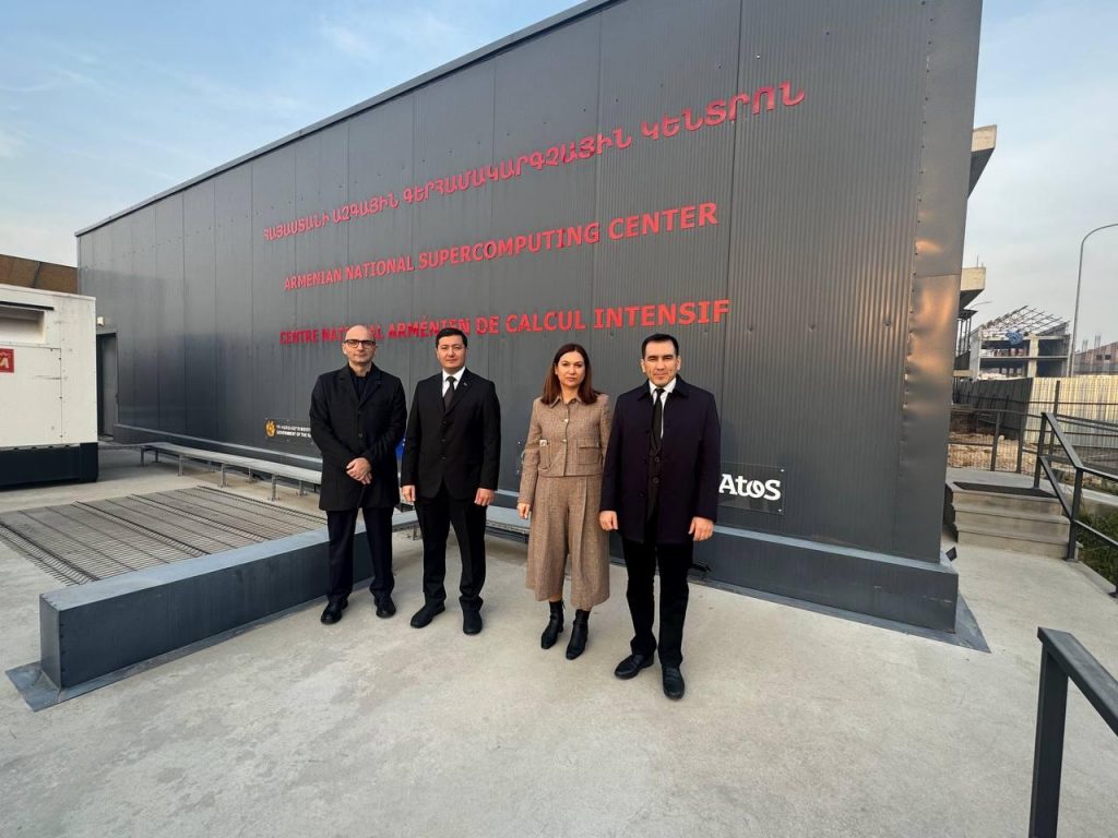 photo 2025 11 26 14 15 09 007 THE ASHGABAT TIMES