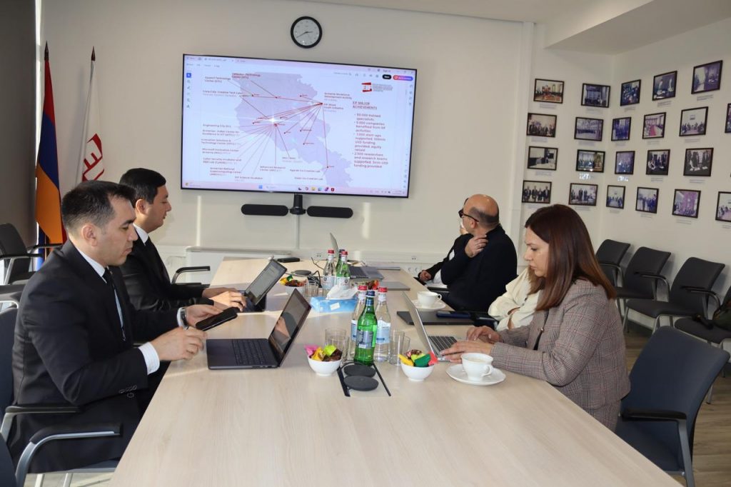 photo 2025 11 26 14 15 09 009 THE ASHGABAT TIMES