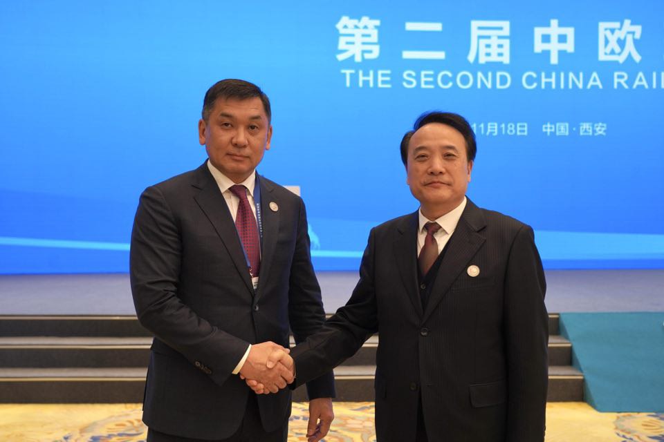 photo 2025 11 20 10 54 32 2 THE ASHGABAT TIMES