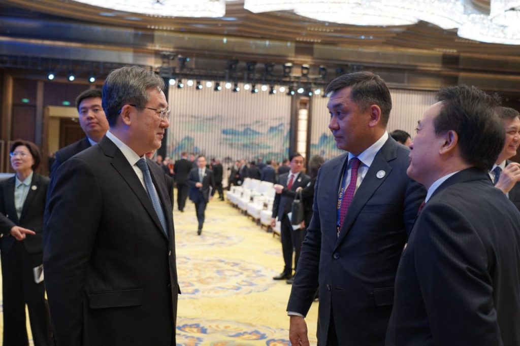 photo 2025 11 20 10 54 32 3 THE ASHGABAT TIMES