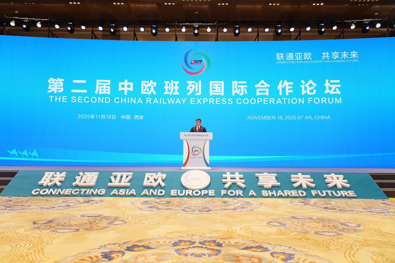 photo 2025 11 20 10 54 32 THE ASHGABAT TIMES