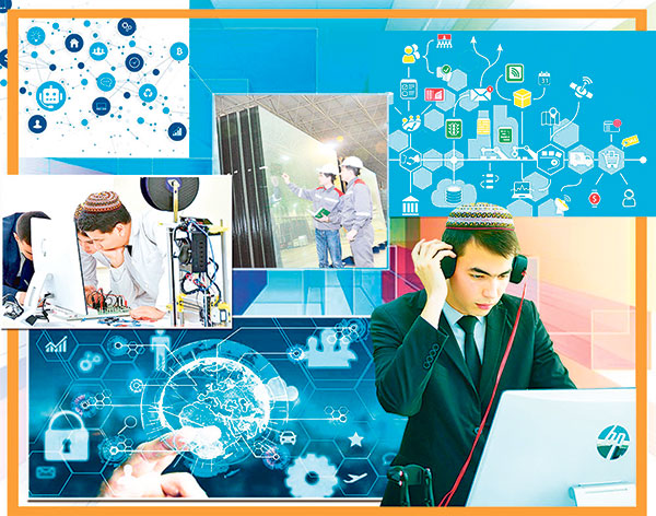 pmhwp6dgfruaddpqjm4c0qbvbqz9ctlzmdufajpeaeg6iew2bwkolmnv1ari THE ASHGABAT TIMES