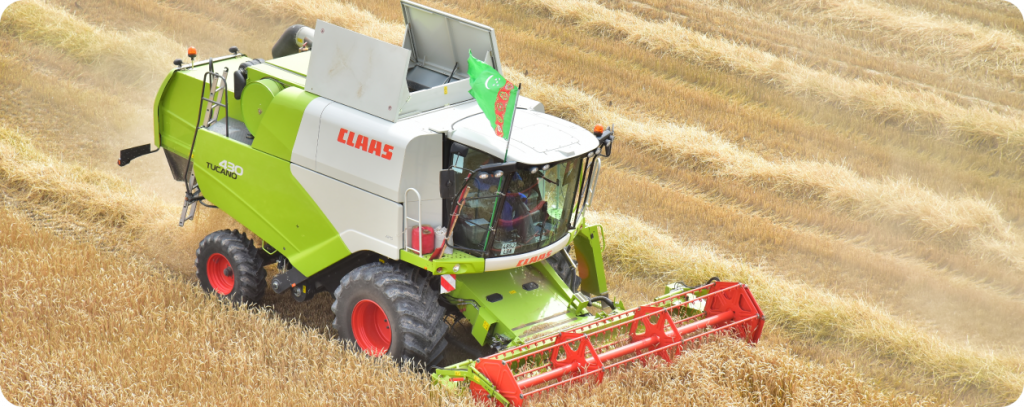 rrrr THE ASHGABAT TIMES