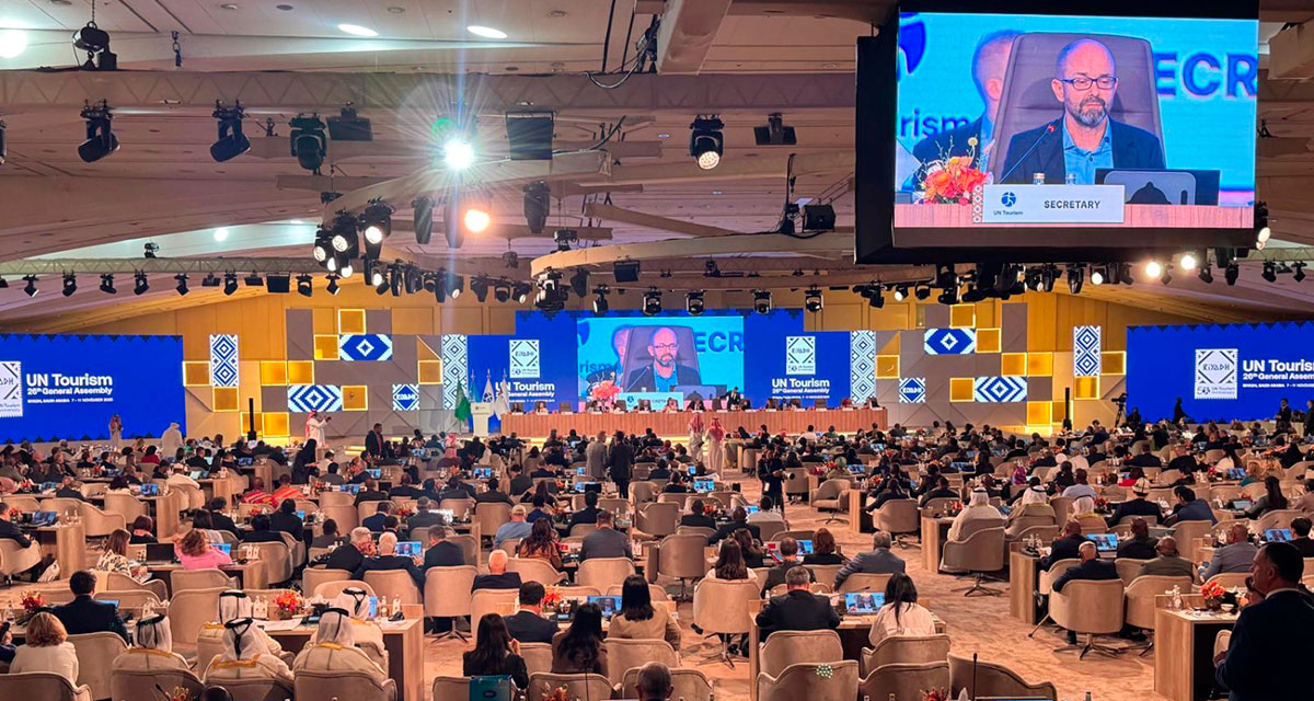 sur bas THE ASHGABAT TIMES