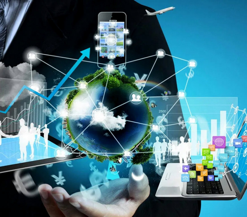 y2crkcdiz26t6awu09n5ktmauwibmixku3erpsaevfgr10njletbq8ktr24v 820x720 1 THE ASHGABAT TIMES