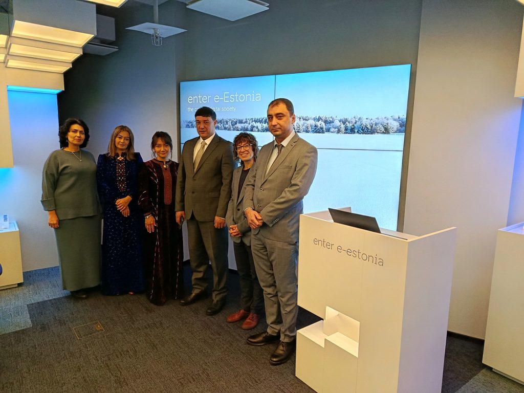 1000000949 THE ASHGABAT TIMES