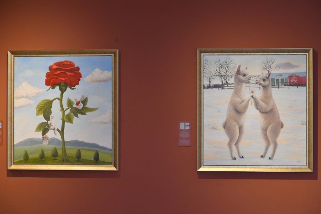 11 01 THE ASHGABAT TIMES