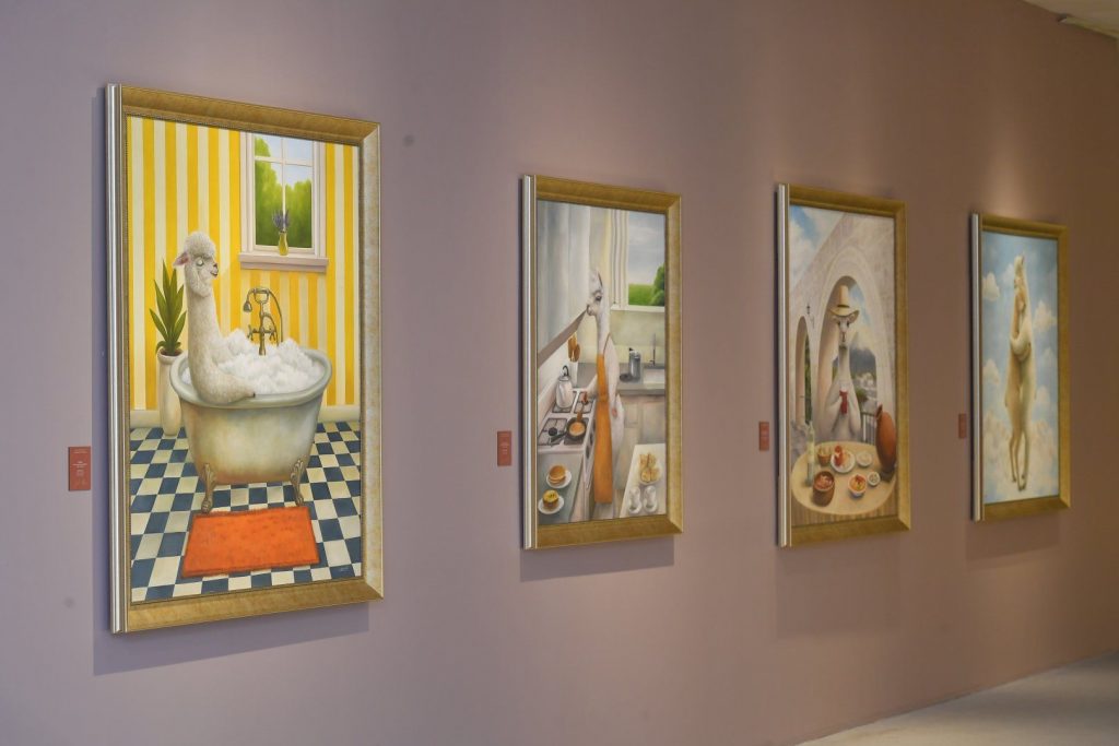 13 01 THE ASHGABAT TIMES