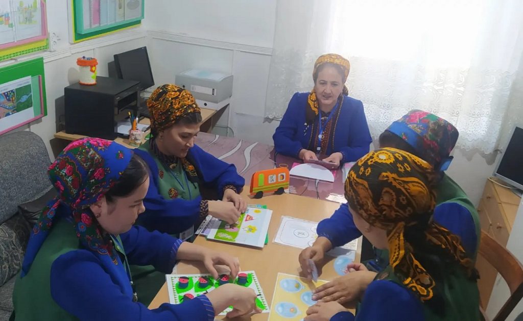 1764439793589 THE ASHGABAT TIMES