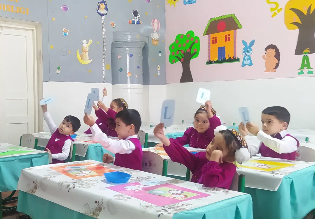 1764439793593 THE ASHGABAT TIMES