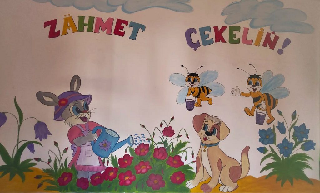 1764678781876 THE ASHGABAT TIMES