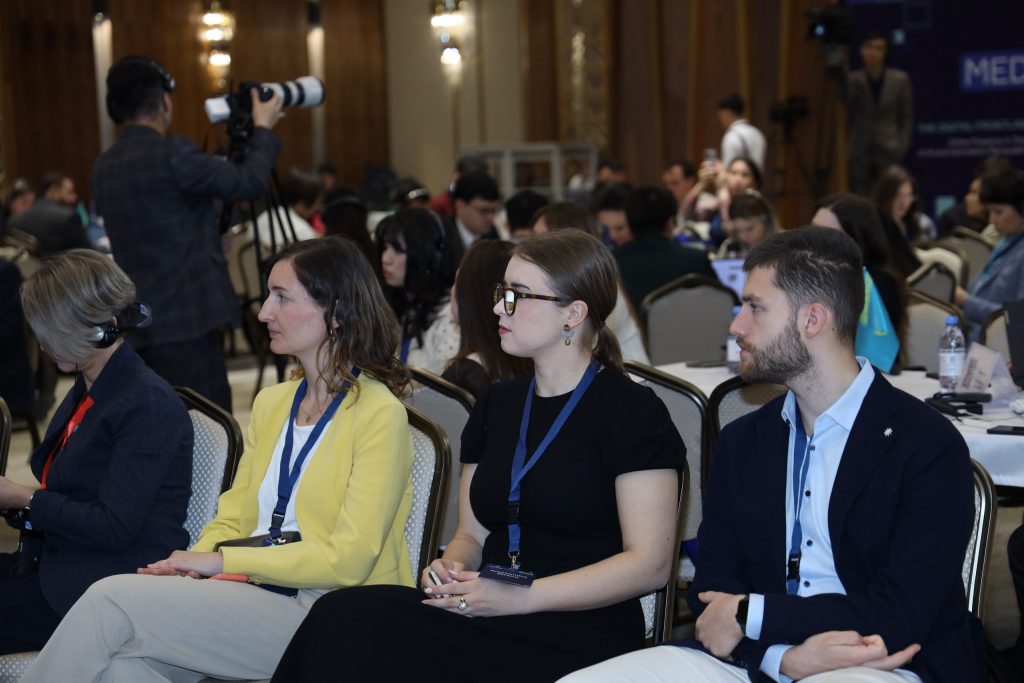 1764911990689 THE ASHGABAT TIMES