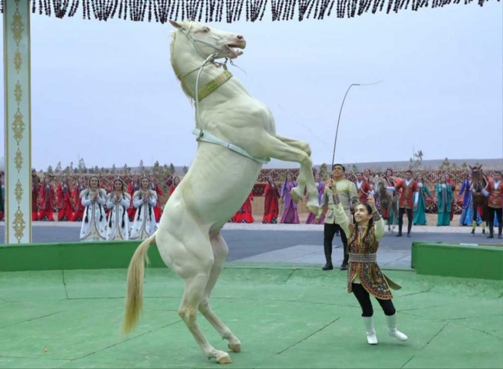 1765315764659 THE ASHGABAT TIMES