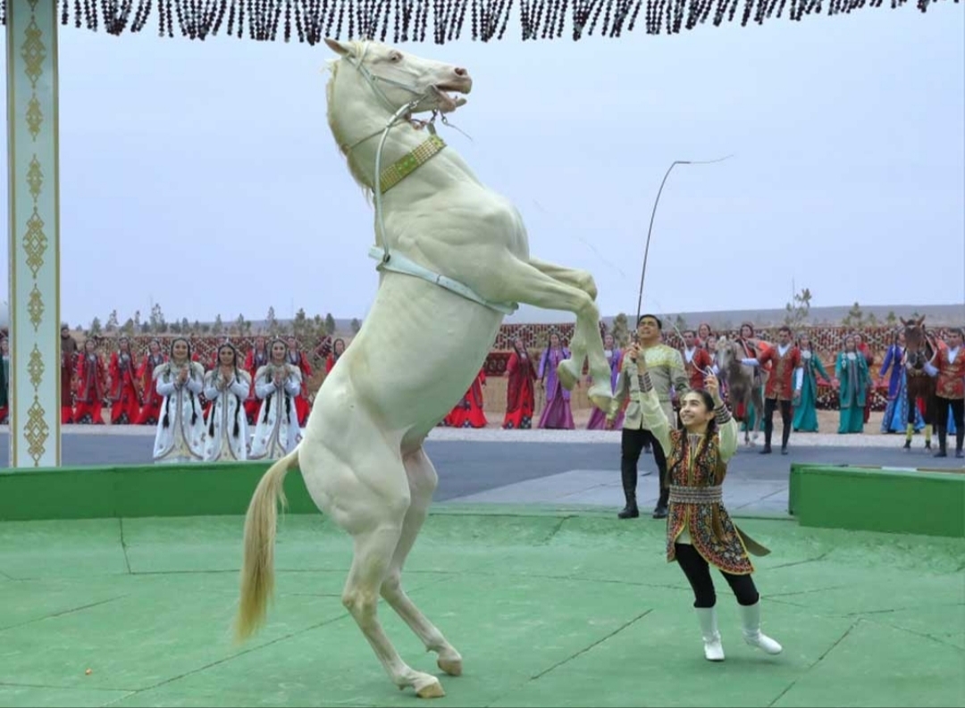 1765315764659 THE ASHGABAT TIMES