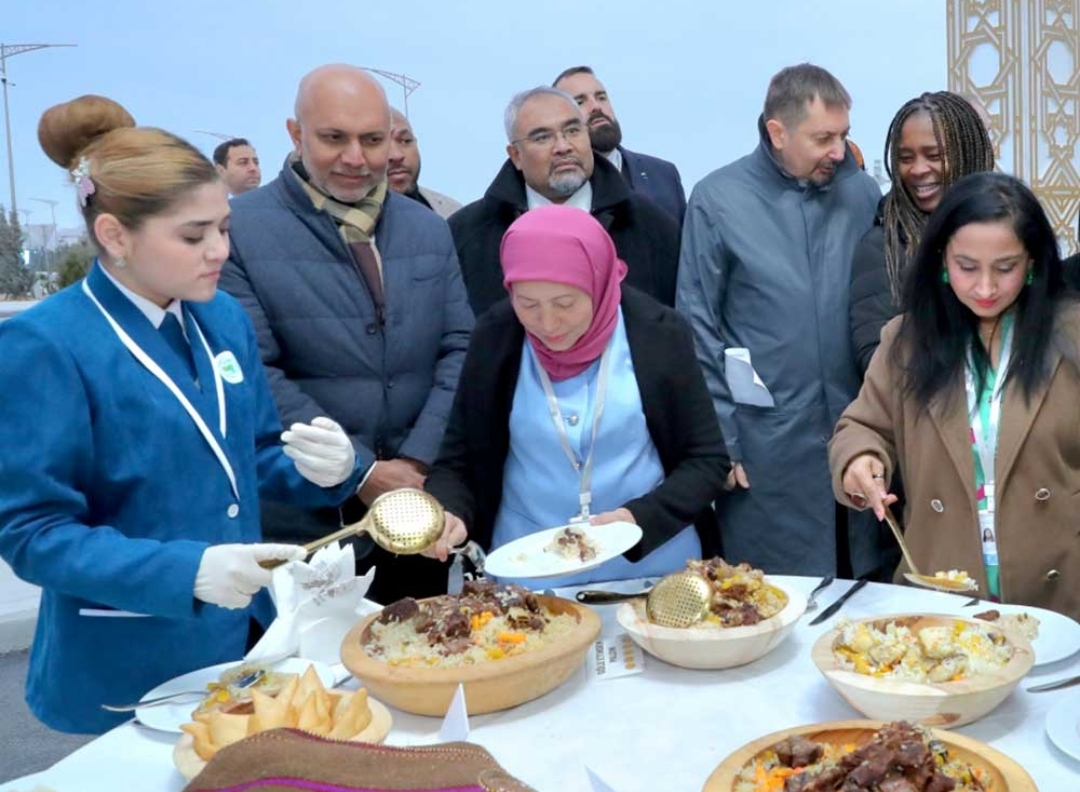 1765315764670 THE ASHGABAT TIMES