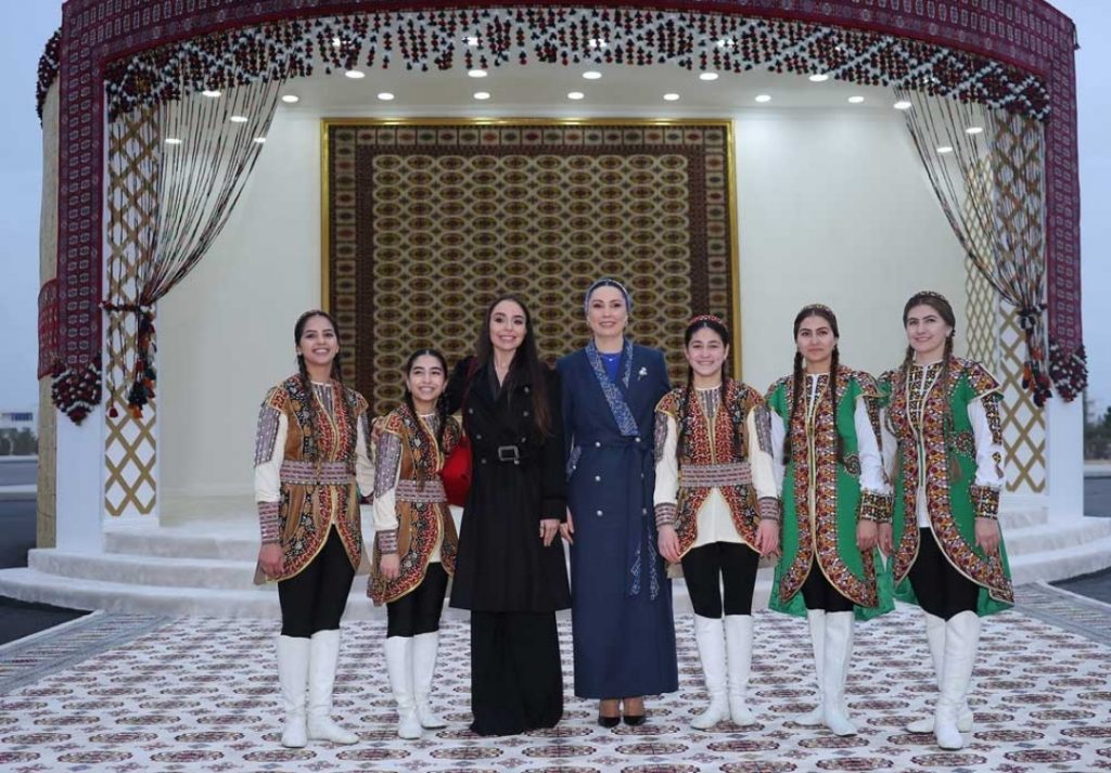 1765341307444 THE ASHGABAT TIMES