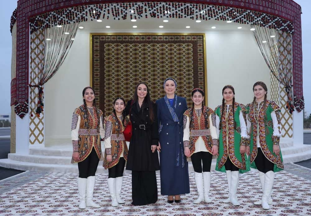 1765341307444 THE ASHGABAT TIMES