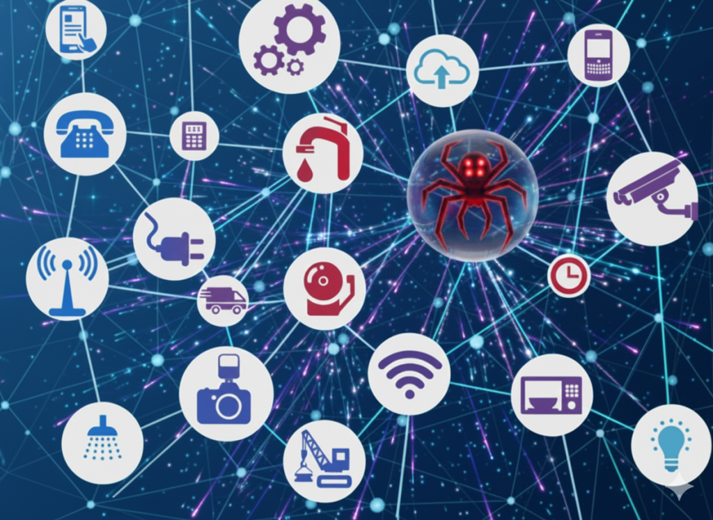 1766255394685 THE ASHGABAT TIMES