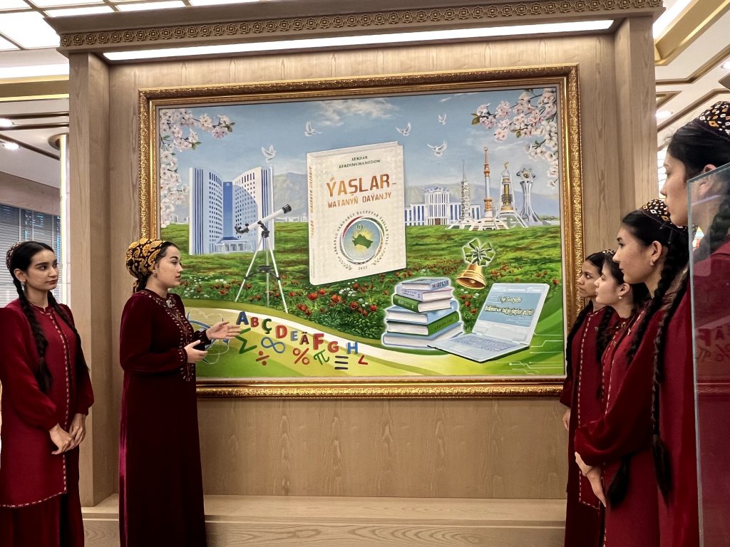 1766583717609 THE ASHGABAT TIMES