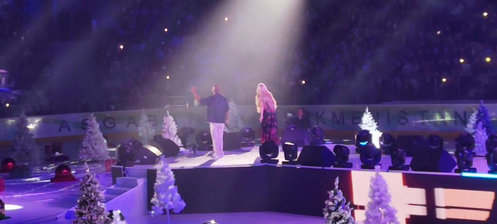 1766948695762 THE ASHGABAT TIMES