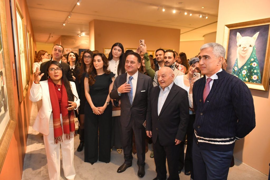 1 02 THE ASHGABAT TIMES