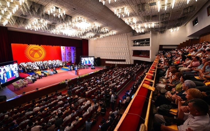 2025 09 23 12 43 58 972047 THE ASHGABAT TIMES