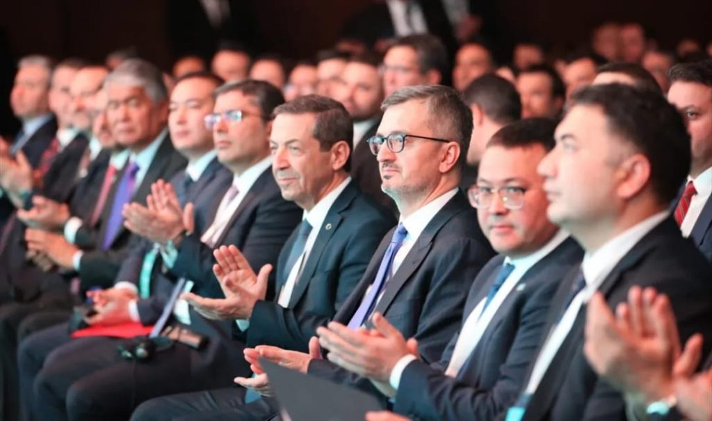 2025 12 19t14 53 38 ed9802d9 0118 4f96 91fd ea5619e4a81c 1 THE ASHGABAT TIMES