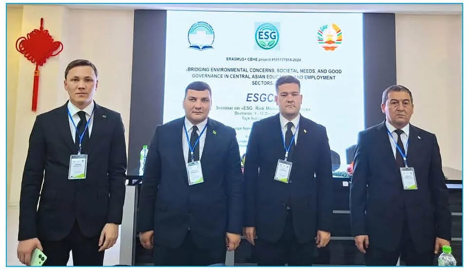 2025 12 24t12 19 26 0a7d24f0 1698 4bce b21a e6463af37843 THE ASHGABAT TIMES