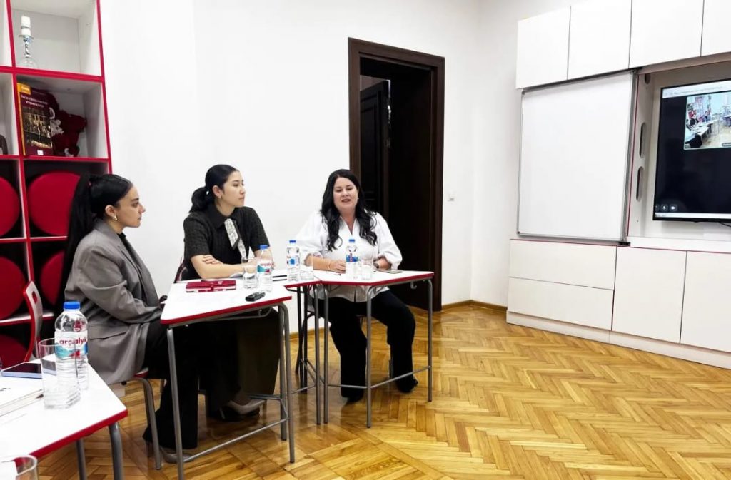 2025 12 26t10 17 31 9a31ea51 970d 49ac a8c8 2c0148a36476 THE ASHGABAT TIMES