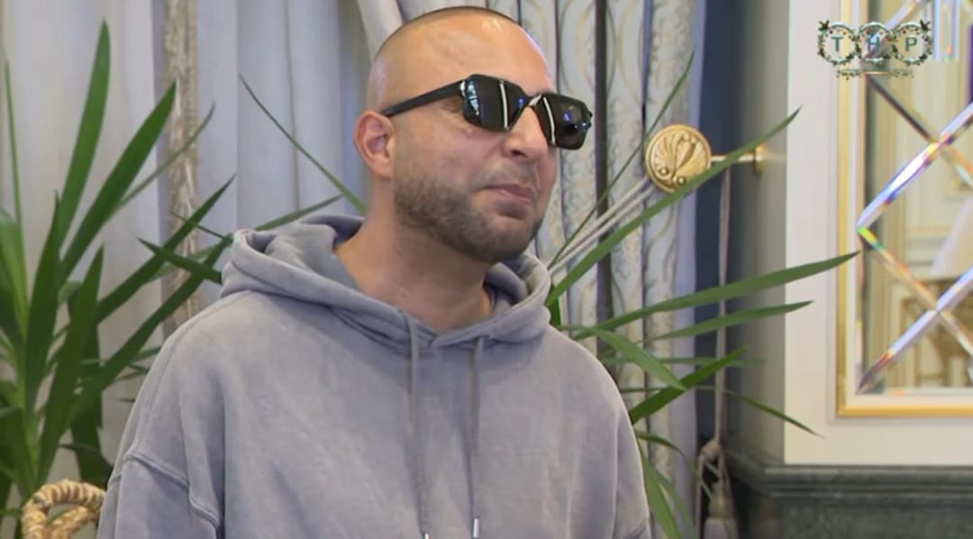 2025 12 26t11 17 56 4ea2a3c7 49af 49c7 8e9b 02bd4cf929f0 THE ASHGABAT TIMES