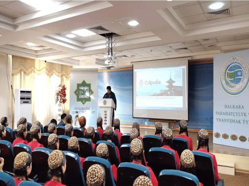 2025 12 26t13 33 31 31de6b91 7382 44fb ae04 1696398745be THE ASHGABAT TIMES