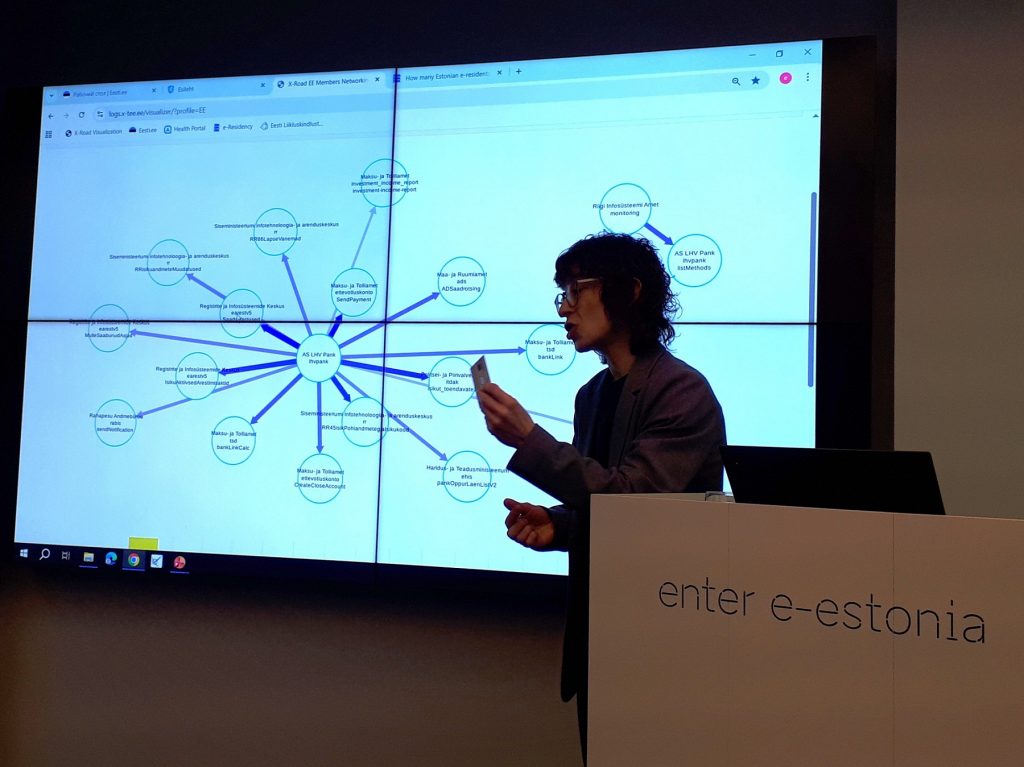 20251209 102734 THE ASHGABAT TIMES