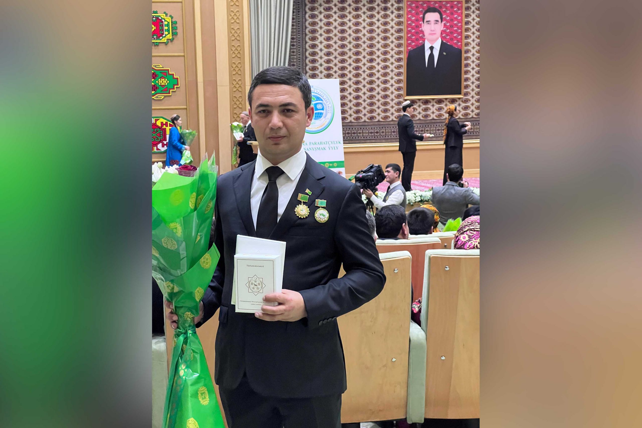 213142422132424 scaled THE ASHGABAT TIMES