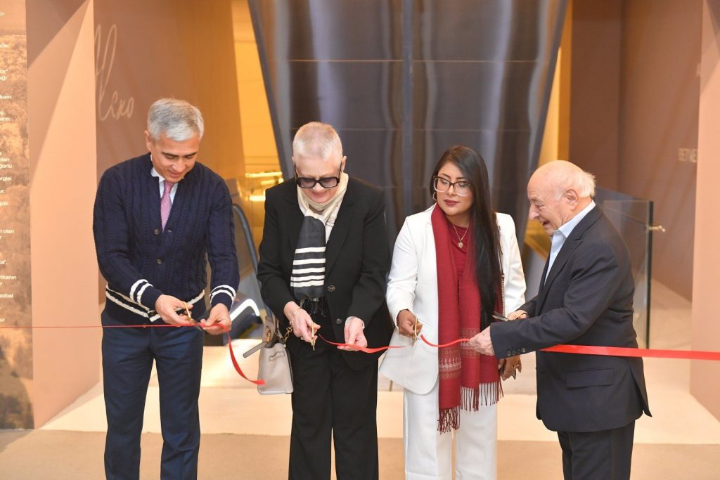 2 02 THE ASHGABAT TIMES