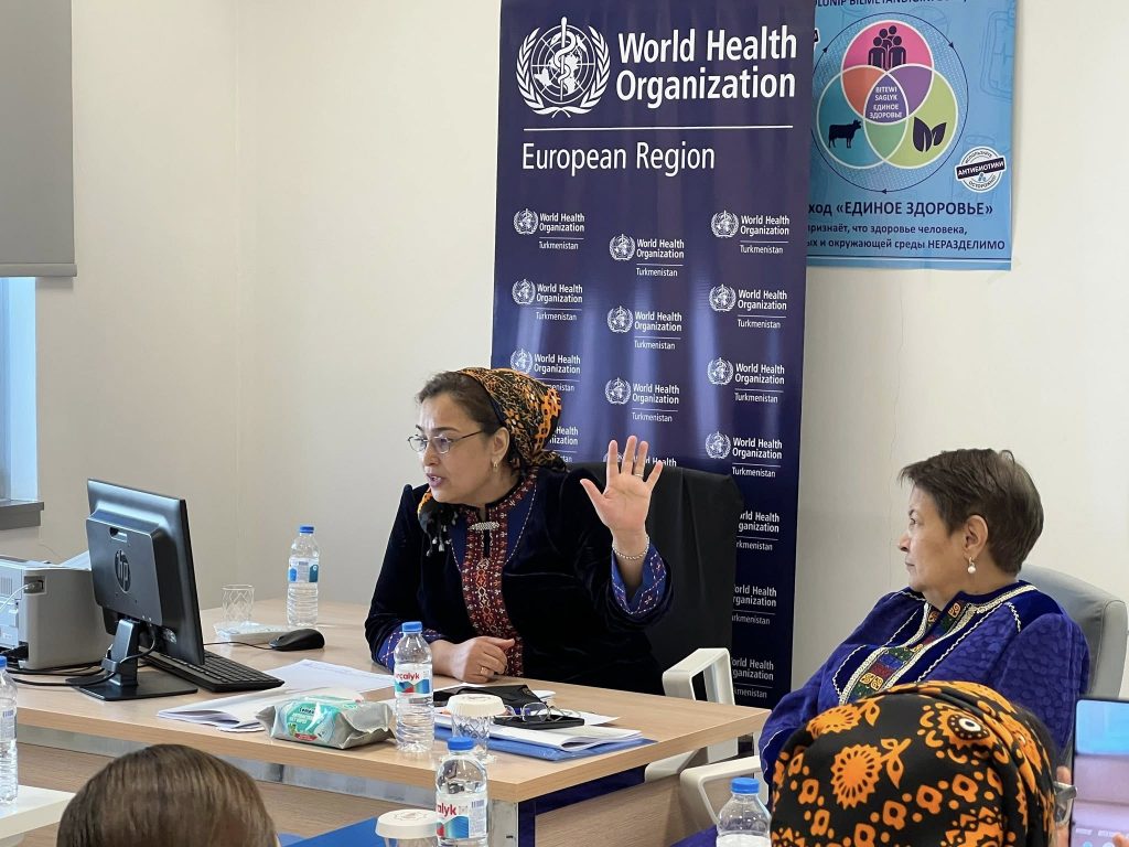 588565611 1178323107825750 8412190785860505833 n THE ASHGABAT TIMES