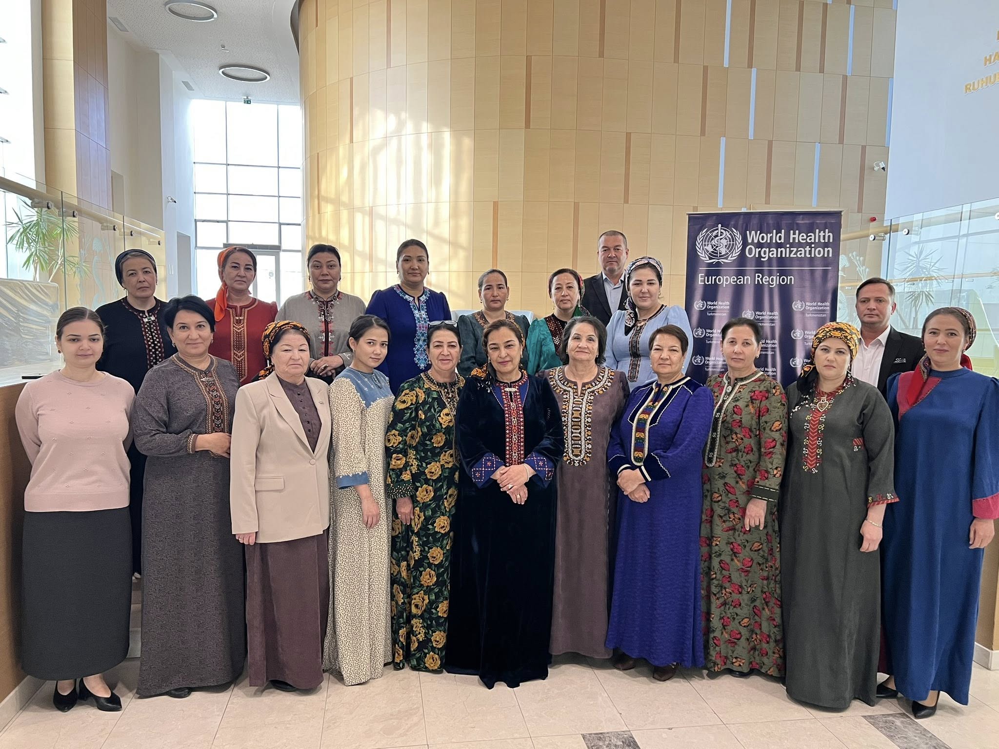 592991417 1178323134492414 4947972554042480097 n THE ASHGABAT TIMES