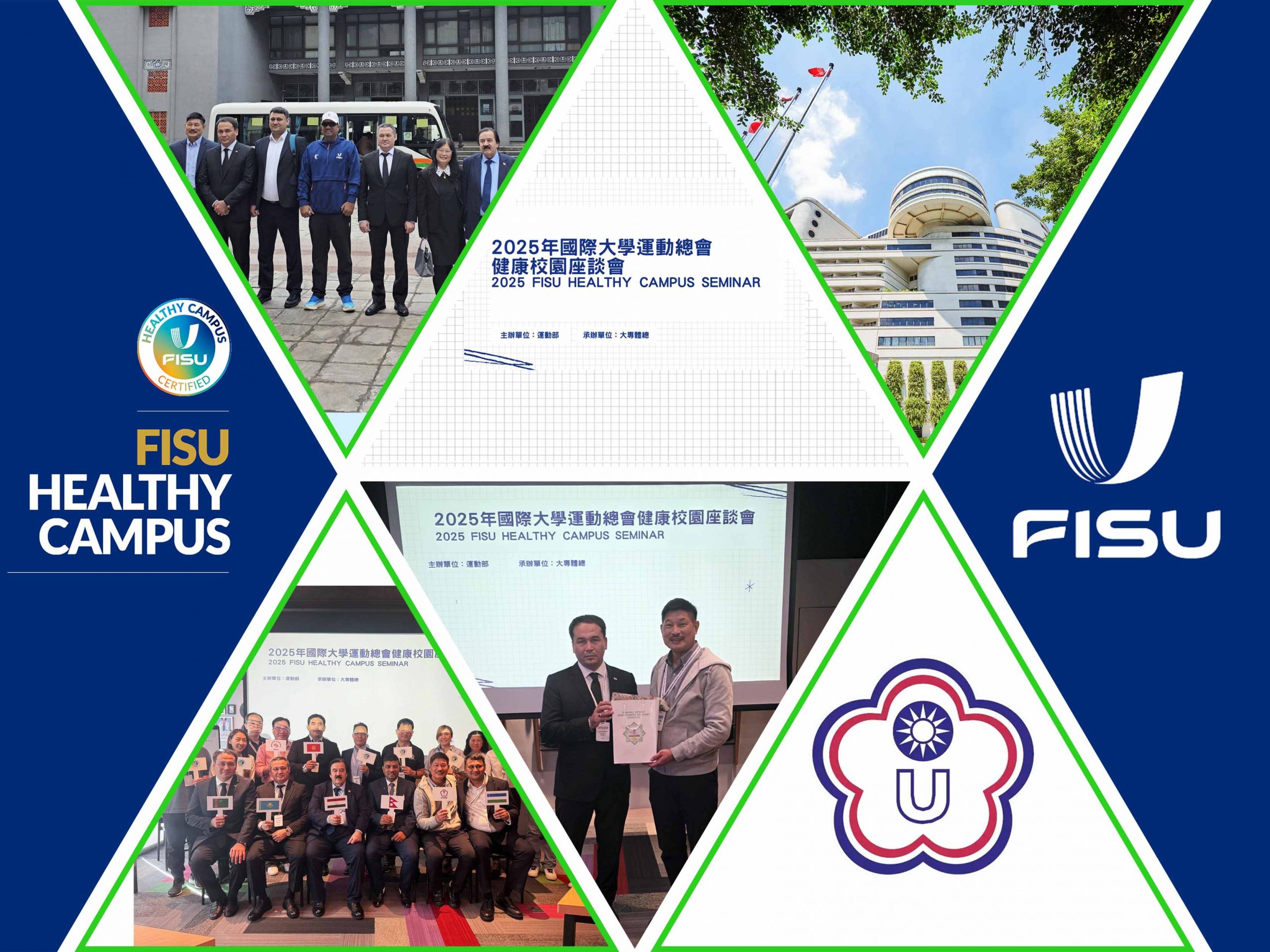 6942c2ea69f2a252 scaled THE ASHGABAT TIMES