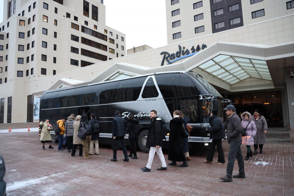 6c7a8477 resized THE ASHGABAT TIMES