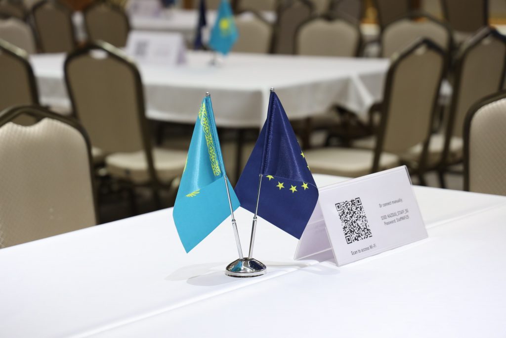 6c7a8498 resized THE ASHGABAT TIMES