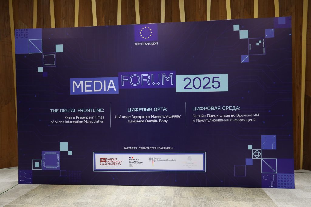 6c7a8506 resized THE ASHGABAT TIMES