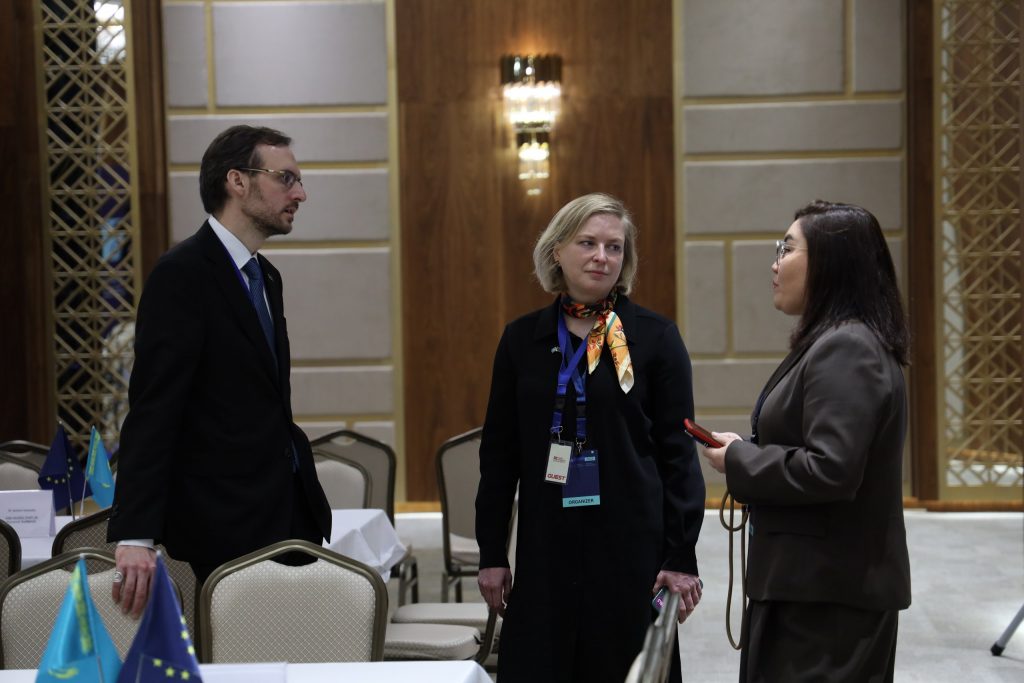 6c7a8507 resized THE ASHGABAT TIMES