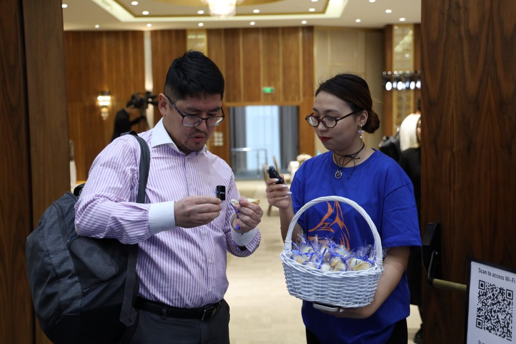 6c7a8517 resized THE ASHGABAT TIMES