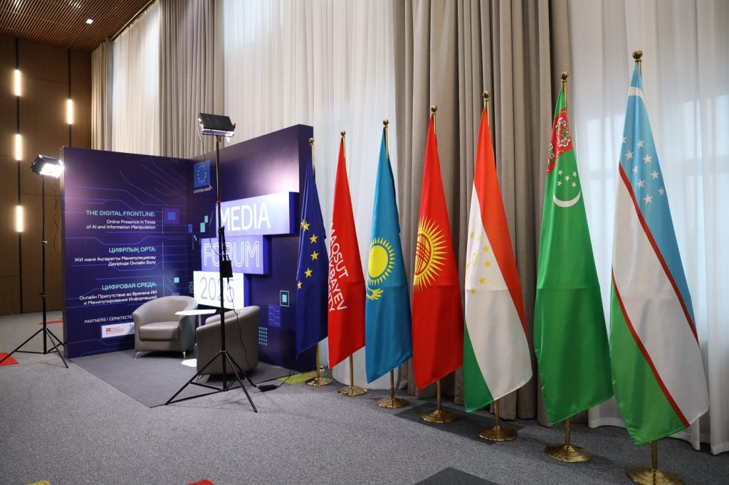 6c7a8520 resized THE ASHGABAT TIMES