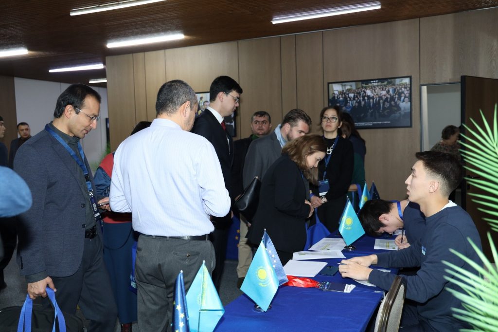 6c7a8524 resized THE ASHGABAT TIMES