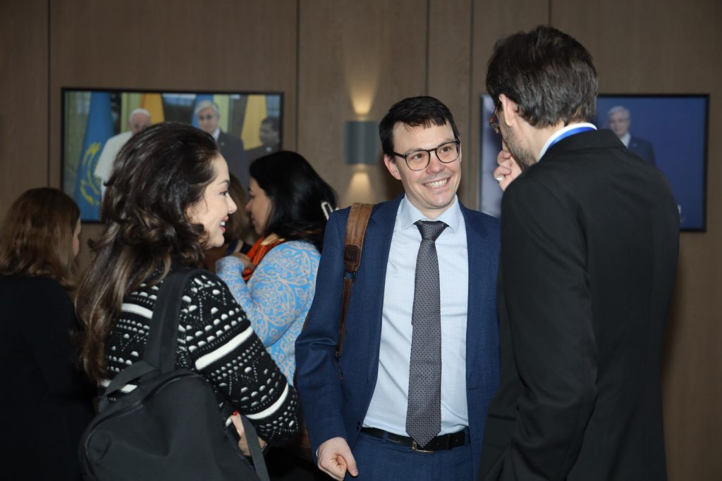 6c7a8526 resized THE ASHGABAT TIMES