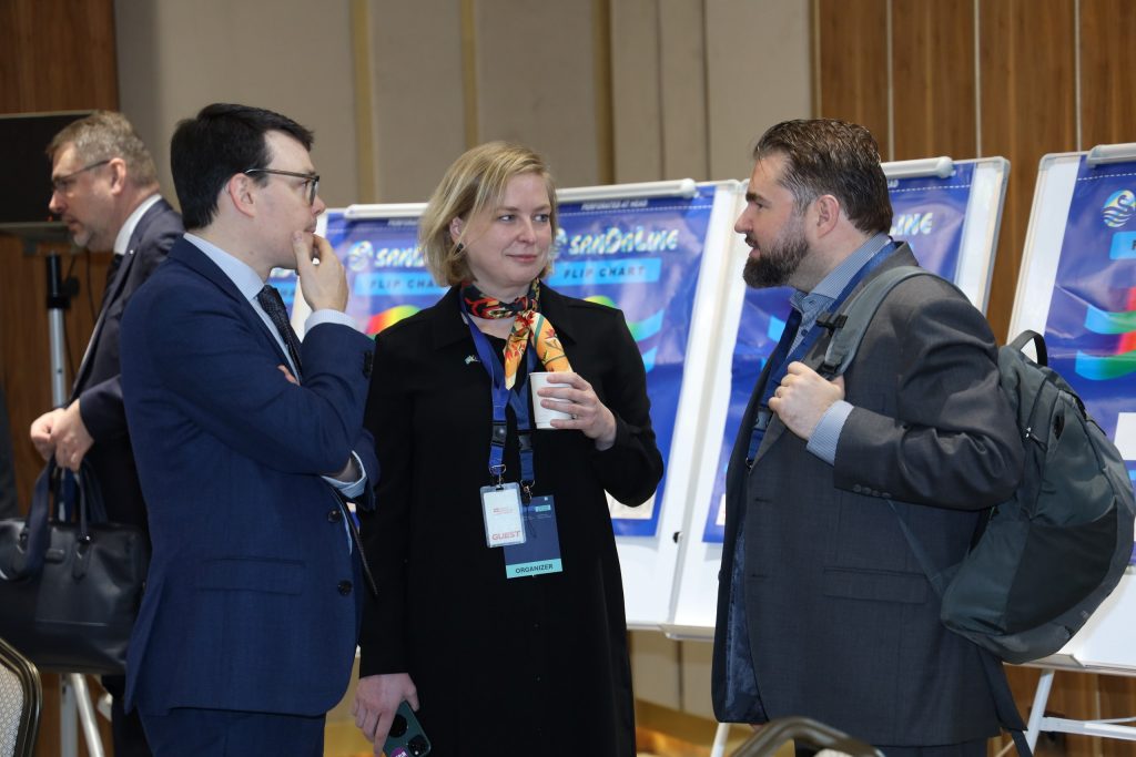 6c7a8548 resized THE ASHGABAT TIMES