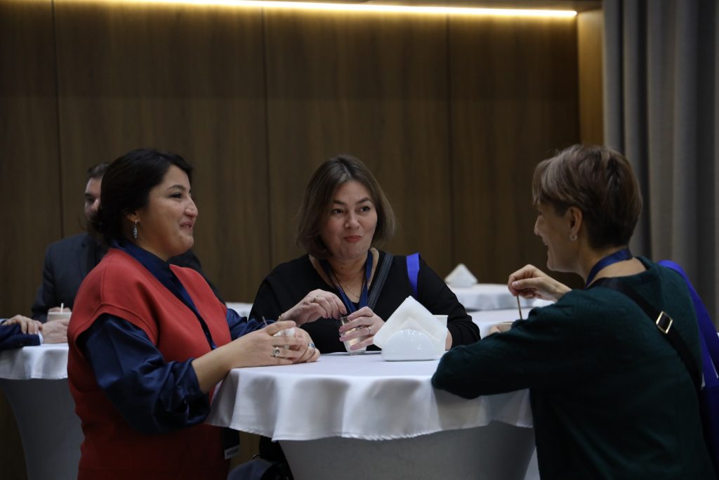 6c7a8571 resized THE ASHGABAT TIMES