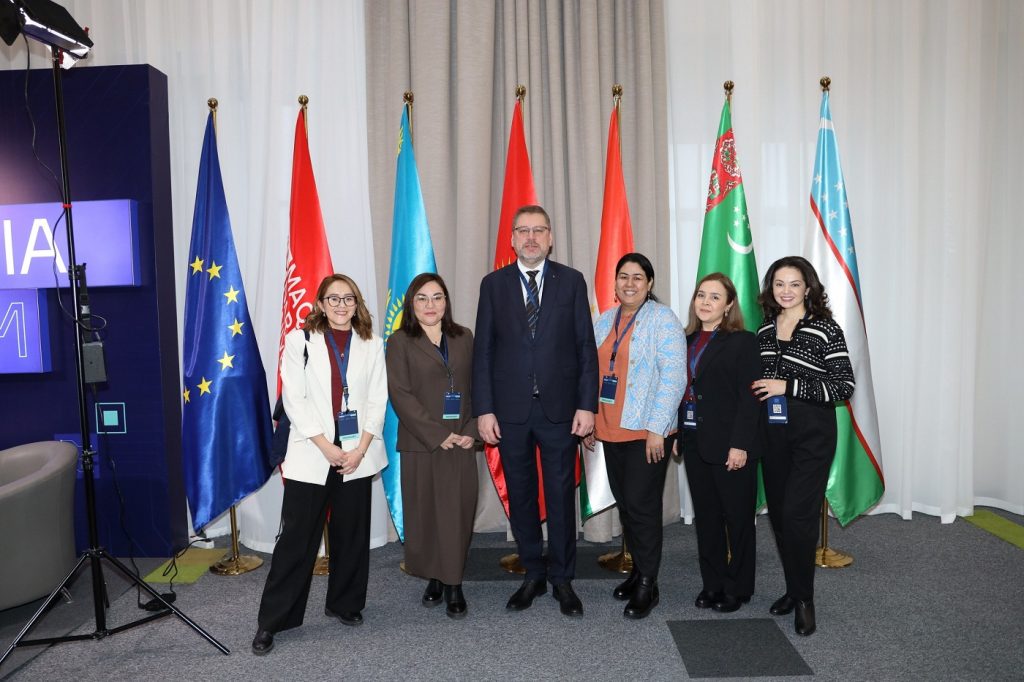 6c7a8582 resized THE ASHGABAT TIMES